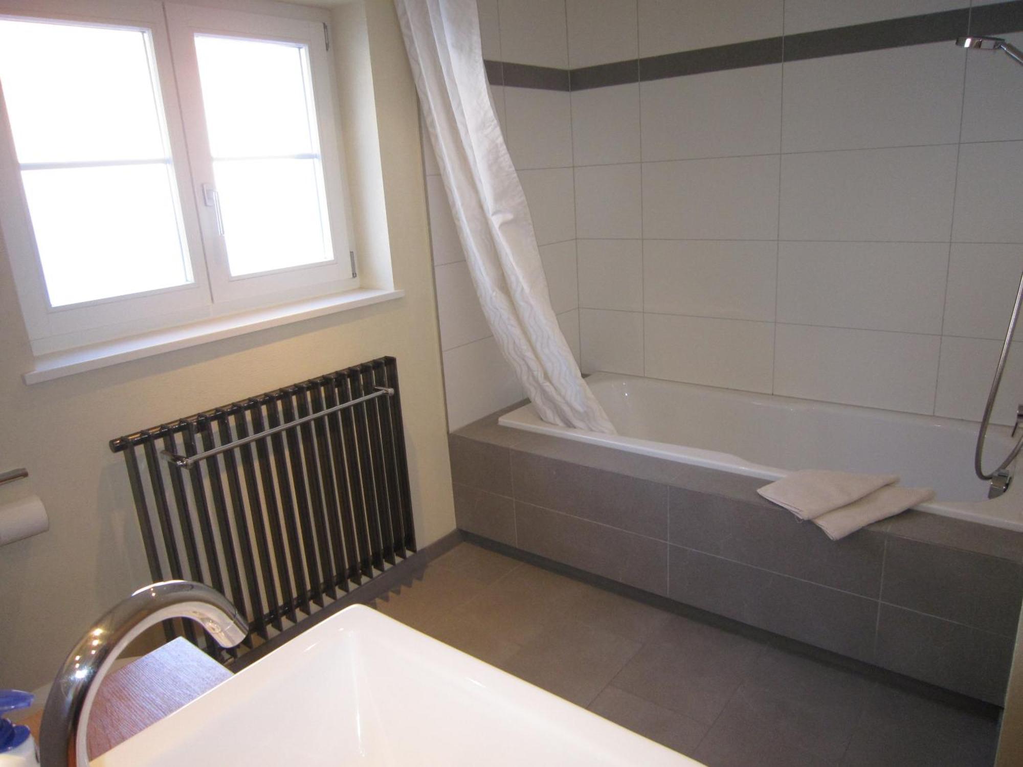 Chalet Aiiny Grindelwald Kültér fotó